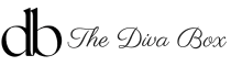The Diva Box