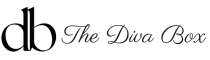The Diva Box